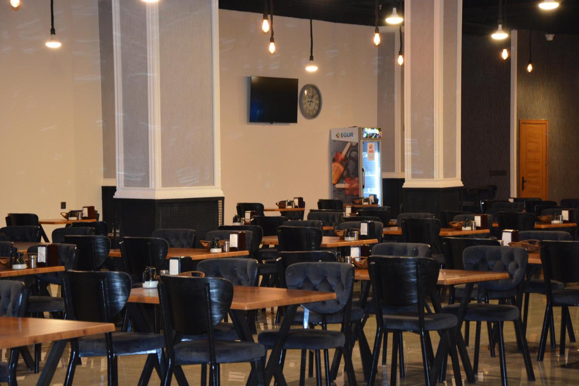 Myflower 3 Hotel - Myflower Hotels Chain - Arbil Eksteriør bilde