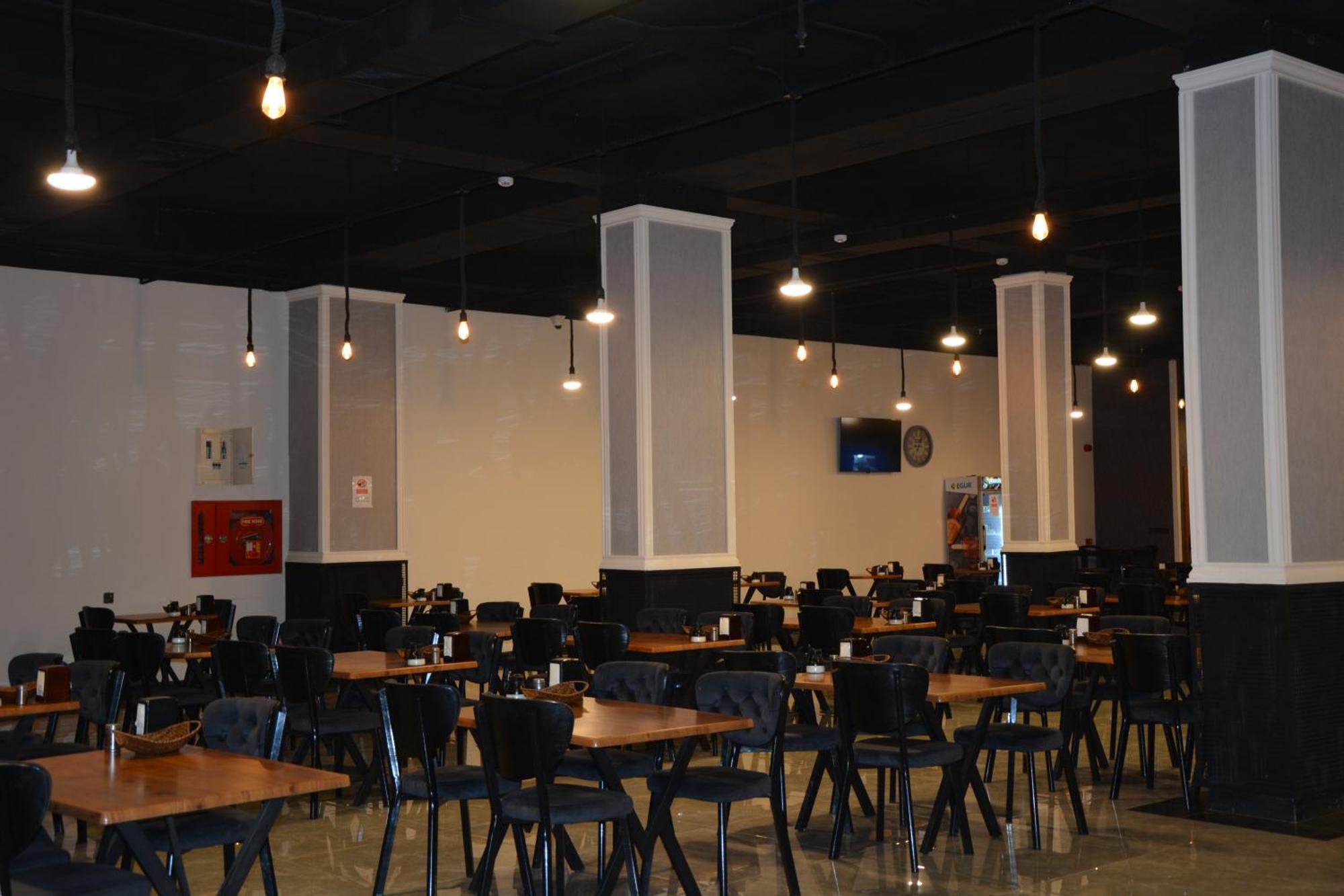 Myflower 3 Hotel - Myflower Hotels Chain - Arbil Eksteriør bilde