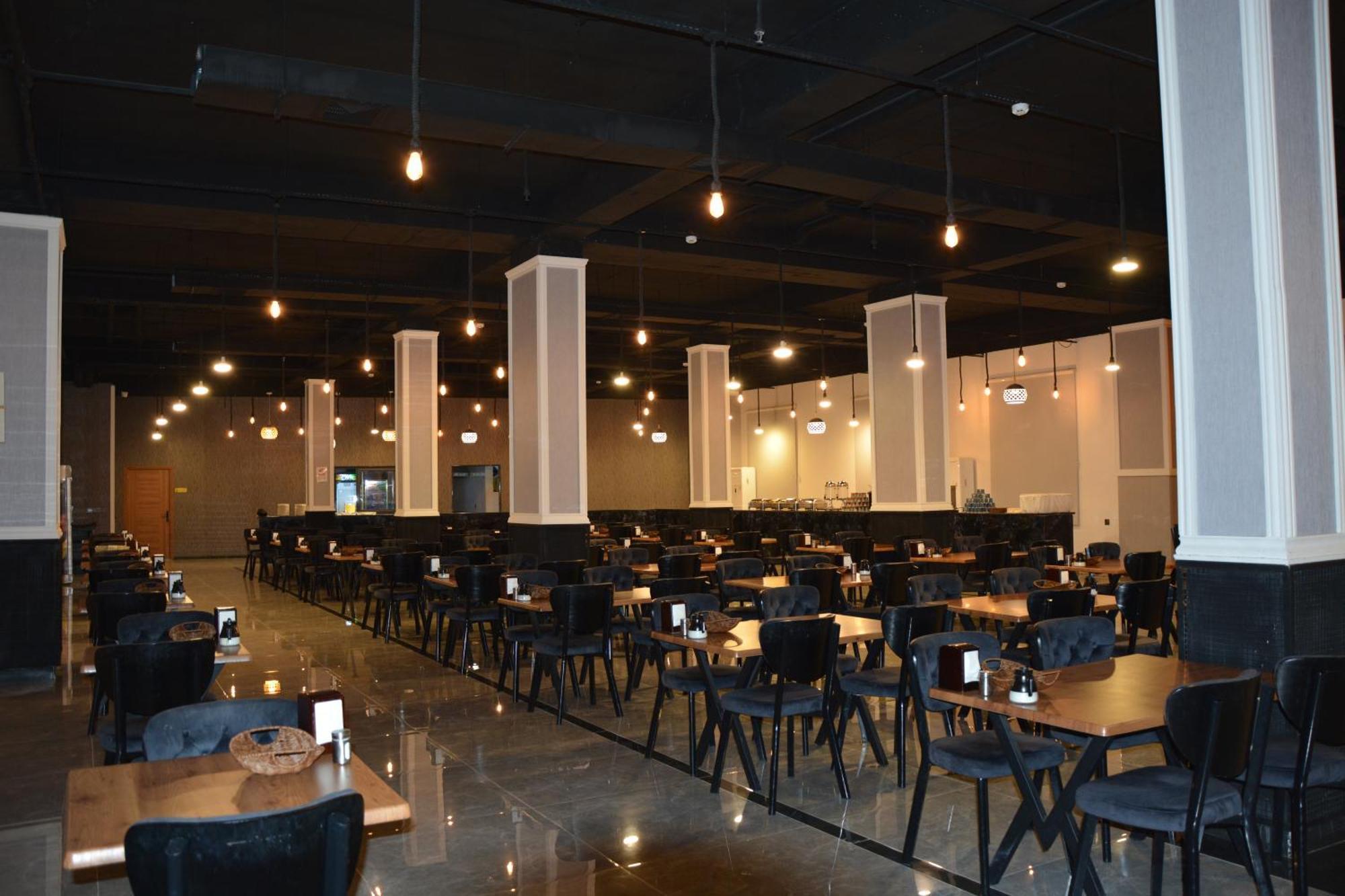 Myflower 3 Hotel - Myflower Hotels Chain - Arbil Eksteriør bilde