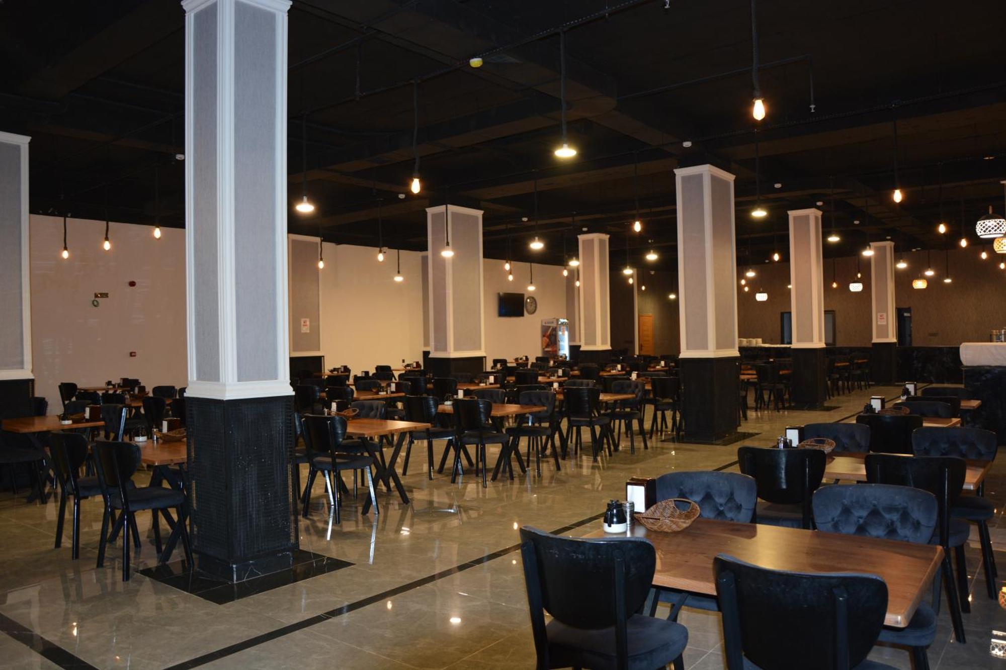 Myflower 3 Hotel - Myflower Hotels Chain - Arbil Eksteriør bilde