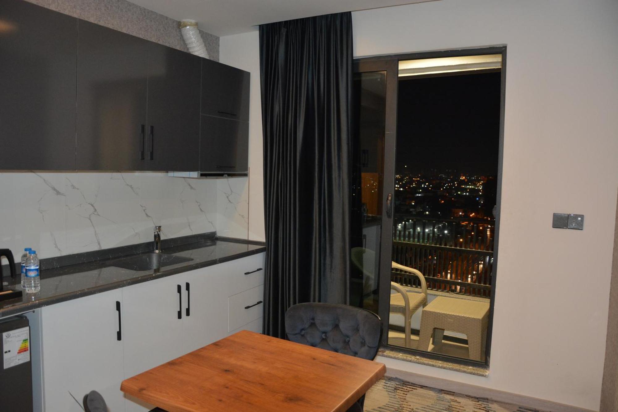 Myflower 3 Hotel - Myflower Hotels Chain - Arbil Eksteriør bilde