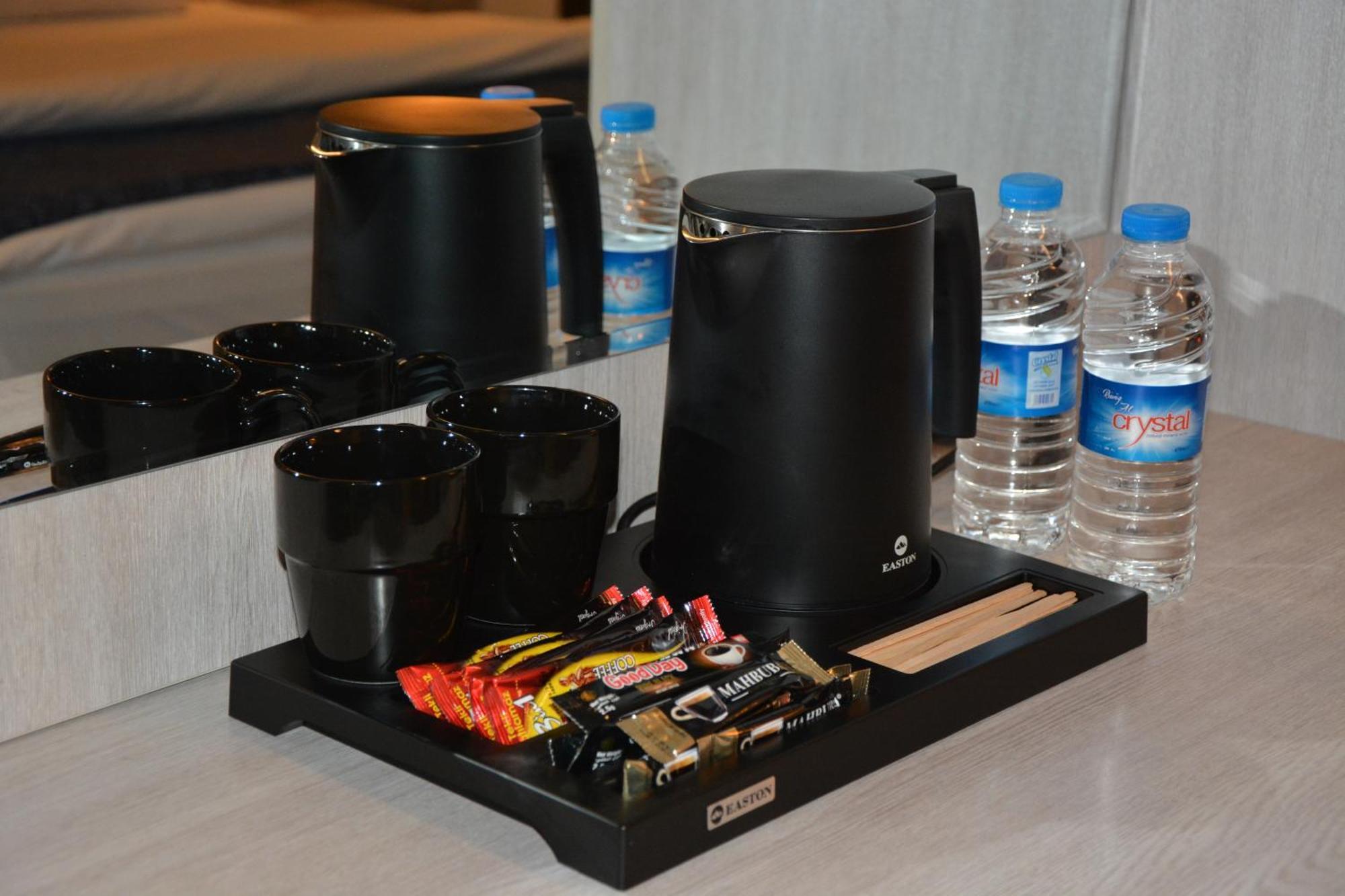 Myflower 3 Hotel - Myflower Hotels Chain - Arbil Eksteriør bilde